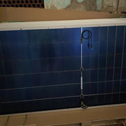 PANEL SOLAR 615W BIFACIAL JASOLAR VT# - Img 58399746
