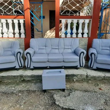🏠.Calidad Seguridad Confort y Mensajería Más De 10 Años De Experiencia Revise Nuestro Catálogo.🏠 - 9/10
