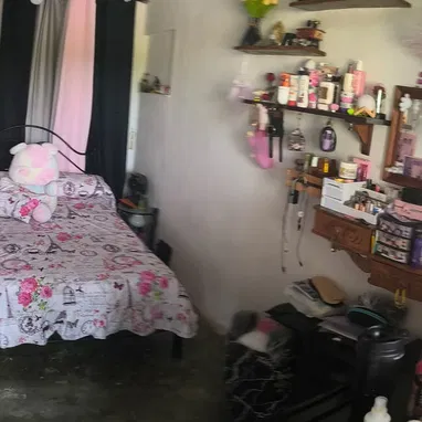 🏠✨ BH183 — ¡CASA EN VENTA EN LA ROSITA — LISTA PARA LLEGAR Y VIVIR! ✨🏠 - 9/10