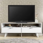 Muebles de televisor - Img 55777970