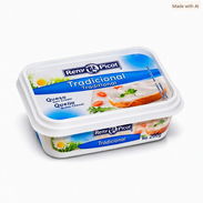 Queso Crema - Img 58297789