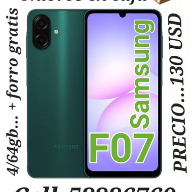 📱TELÉFONOS NUEVOS 🆕 EN SU CAJA 📦 💯 CON SUS ACCESORIOS DESDE LOS 75 USD 📱    🔥🔝SOMOS SU PRIMERA OPCIÓN🔝🔥 - 5/10