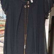 Ropa de mujer. TODO NUEVO!! - Img 58069495