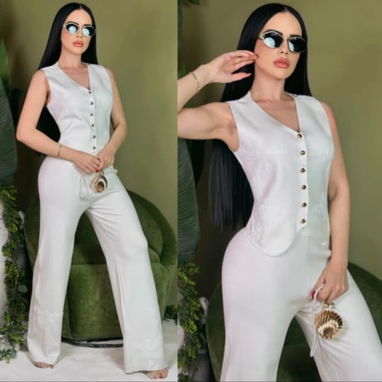 Se vende ropa de mujer - Img 125099005