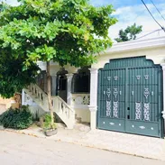 Casas - Img 56776175