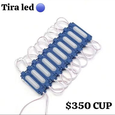 Venta de Accesorios y Piezas para motos - 5/10