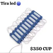 Venta de Accesorios y Piezas para moto - Img 57063849