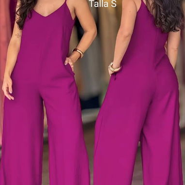 Vestidos disponibles hoy 14/5 - Img 121473963
