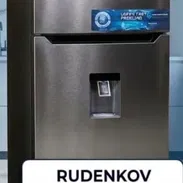 Refrigerador rudenkov - Img 55734469