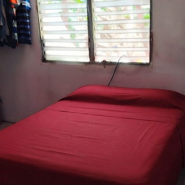 Se vende casa - Img 127378987