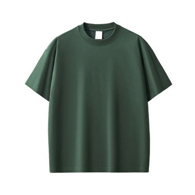 Pullovers de color enteros venta por unidad y Mayorista - Img 124402237