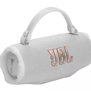 Bocina Inalámbrica JBL Charge 6-Potencia 30W-Nueva - Img 99133042