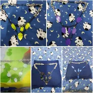 📿 Artesanías personalizadas: dijes, pulseras y llaveros - Img 57999287