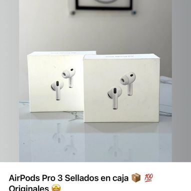 AUDÍFONOS Y CASCOS GAMER APPLE, SAMSUNG, JBL Y MÁS 🎧🎮 - 4/10