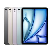 iPad Air M3 11 pulgadas Nueva en caja - Img 56080607