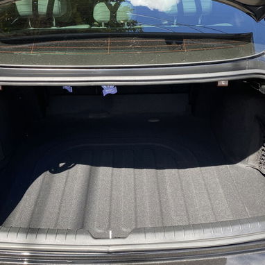 Hyundai Sonata 2021 - Img 122293867