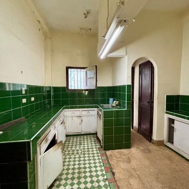 APARTAMENTO ÚNICO EN LA SIERRA, PLAYA! CON GARAJE INCLUIDO y una ubicación privilegiada !!! - Img 120572929