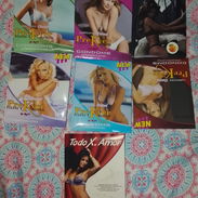 Se venden cajas de condones - Img 57097735