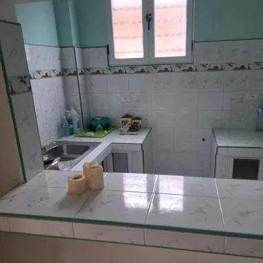 Casa en venta. - Img 109417714