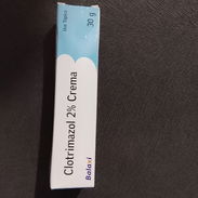Clotrimazol en crema - Img 58335942