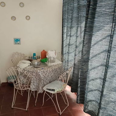 Vendo propiedad en 10 de Octubre - Img 121083201