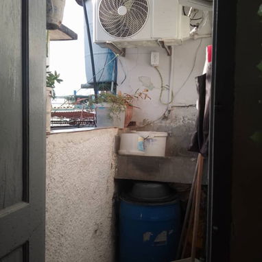 Luyano 8 mil usd apt 1 cto - Img 125537087