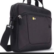 Bolso para laptop de 14.1" - Img 53347617