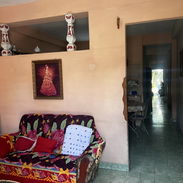 Venta de casa en guanabacoa - Img 55269130