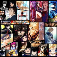 Venta Series Anime, Juegos PC y Mangas - Img 58080145