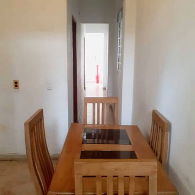 Vendo Biplanta en Marianao - Img 125016228