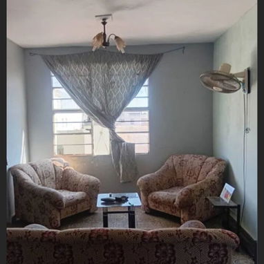 Vendo apartamento con todo dentro en zona zoterrada de la Habana vieja - Img 121870850