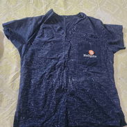 Se vende Pijama médico - Img 56021111