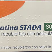 Atorvastatina 30mg - Img 56421289