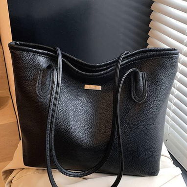 Bolsos y carteras - 2/10