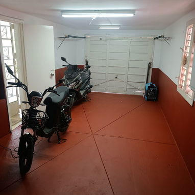 🏡 BELLA CASA DE RENTA 3HAB EN HABANA PLAYA 🏡 - Img 122923599