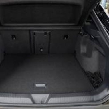 Volkswagen ID.6 Crozz TAXI disponible 24h hasta 7 personas con equipaje - Img 124071838