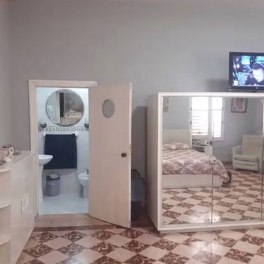 En venta mansión en Boyeros - 4/9