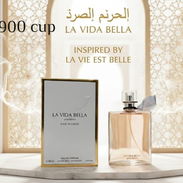 Perfume La vida Bella - Img 55783273