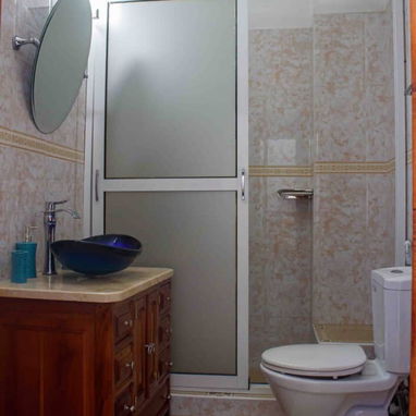 CASA EN VENTA EN CUBA - 4/10