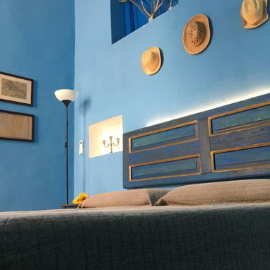 🏡COD.Z Hostal en La Habana Vieja | 3 Habitaciones + Vista a la Plaza - Img 118884902