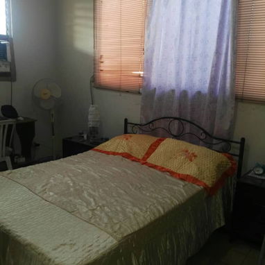 SE VENDE PROPIEDAD — Residencial La Asunción - Img 123259228