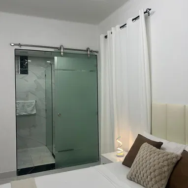 Vendo apartamento en el Vedado - Img 125997057