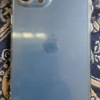 Iphone 12 pro max impecable - Img 121935906
