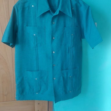 Cafeterainduccion,Cafetera expresos y Molinos BOCH,pantalones pitusas y de vestir, Pulloveres Lámina plasticar,guayabera - Img 112692966