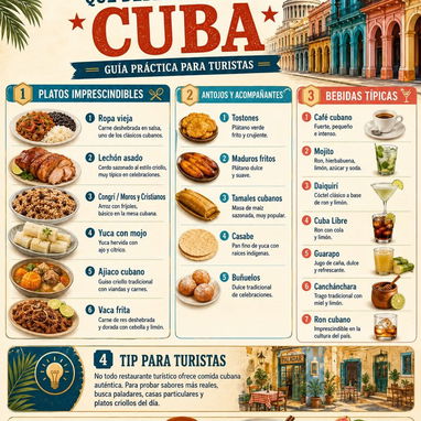Renta de casas en la playa, en la Habana,Santa fe - Img 122632820