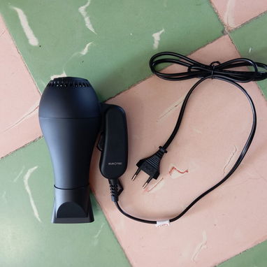 Vendo secadora nueva en 20 USD - 2/2