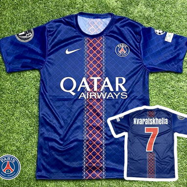 Pullover de Football ⚽️ - 3/10