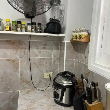 Vendo apartamento en el Mónaco - Img 121817241
