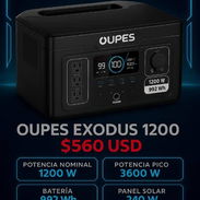 Oupes Exodus 1200 P0222-AV004 - Img 56985452