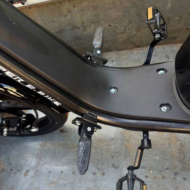 BICIMOTO JMD 2026 - 8/8